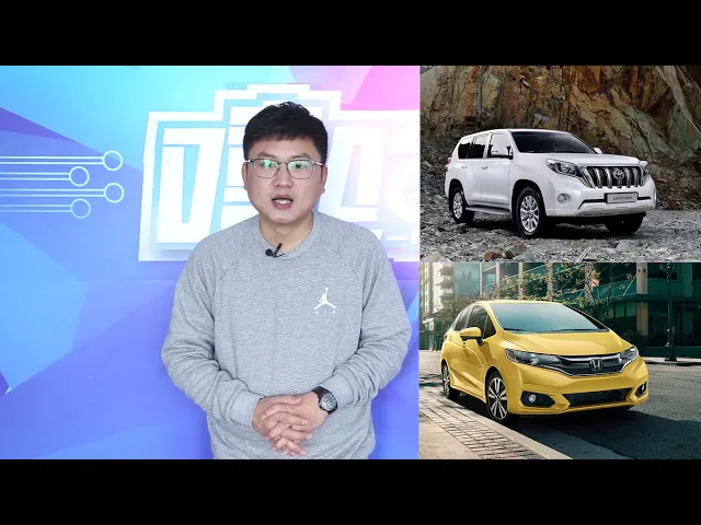 如果家庭要买两辆车,你会怎么选?网友推荐穷人必备型